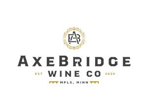 axebridge wine co
