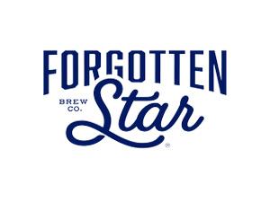 forgotten star brewing