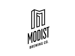 modist brewing