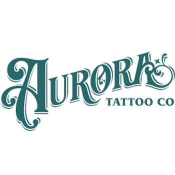 Aurora Tattoo