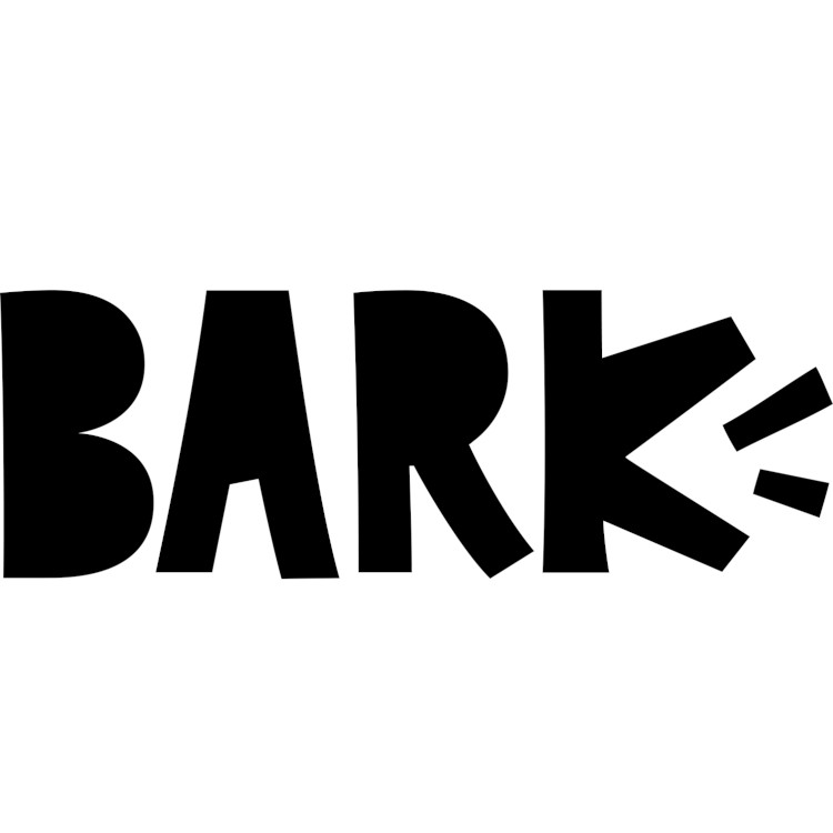 Bark Box 3