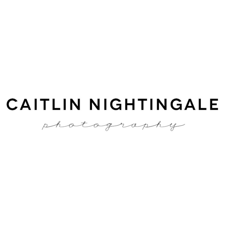 Caitlin Nightingale