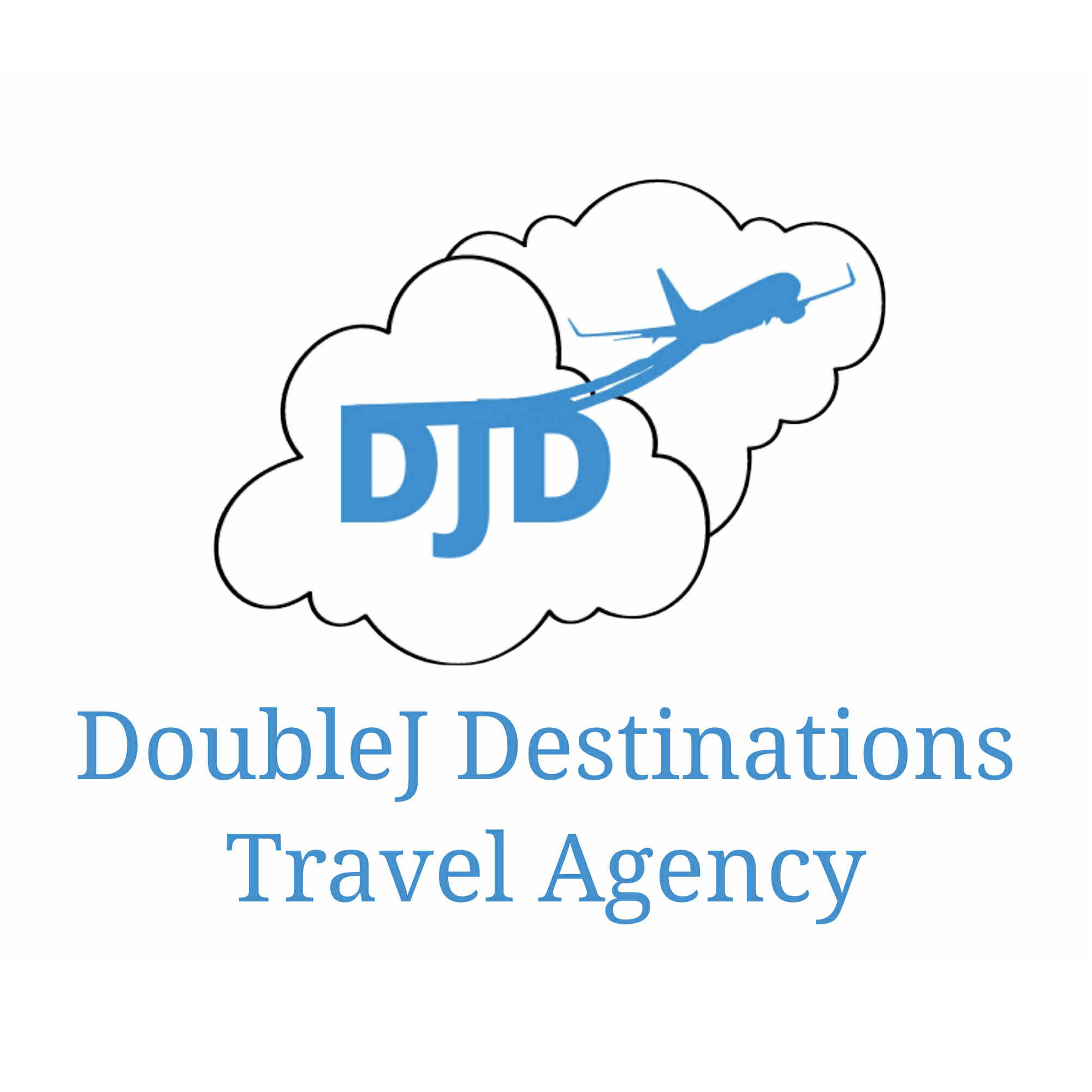 DoubleJ Destinations
