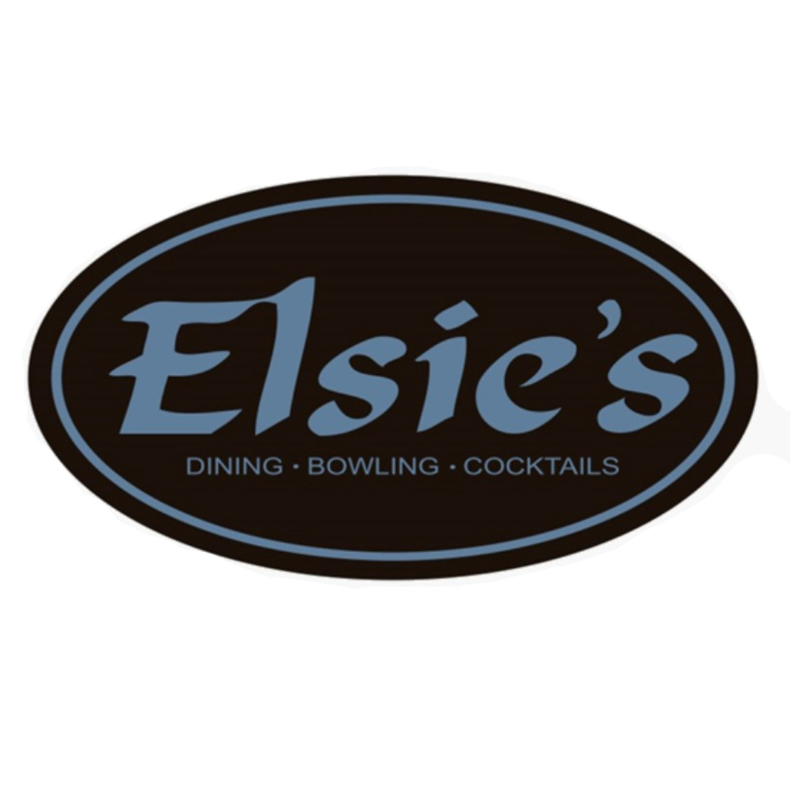 Elsies