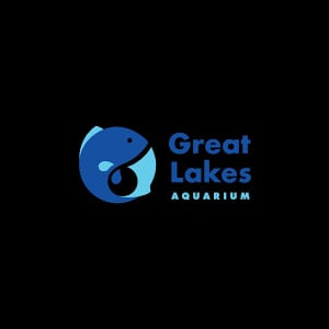 Great lakes aquarium