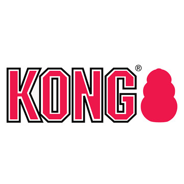 Kong