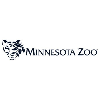 MN Zoo