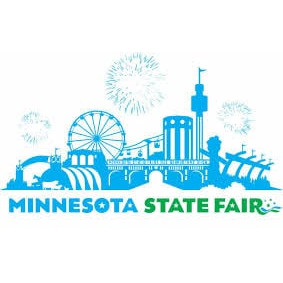 Minnesota State Fair