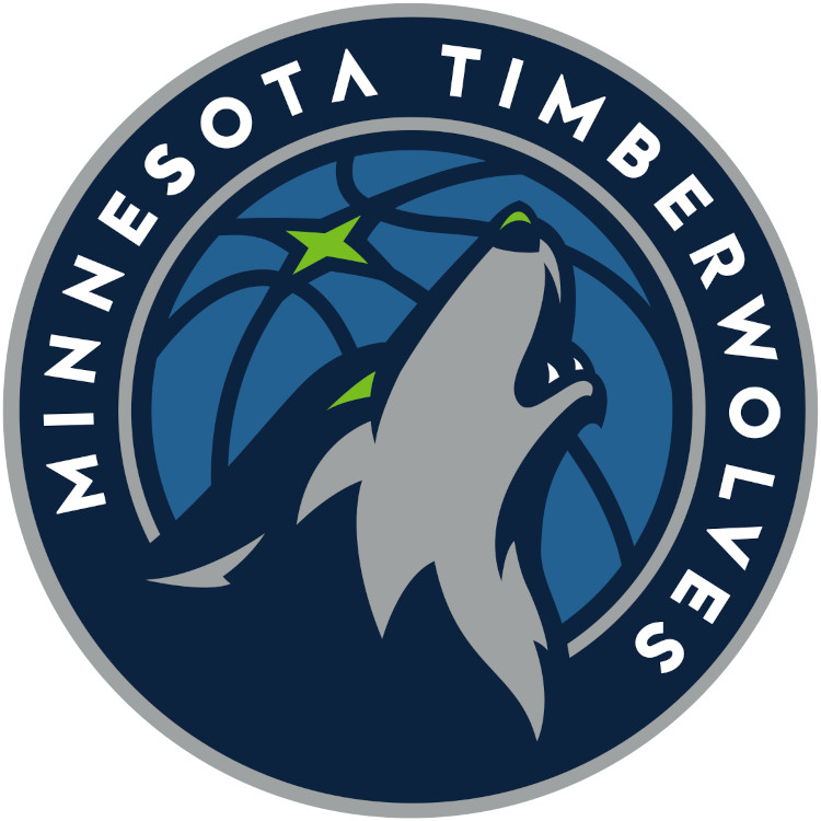 Minnesota_Timberwolves_logo
