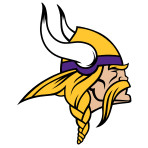 Minnesota_Vikings_logo.svg