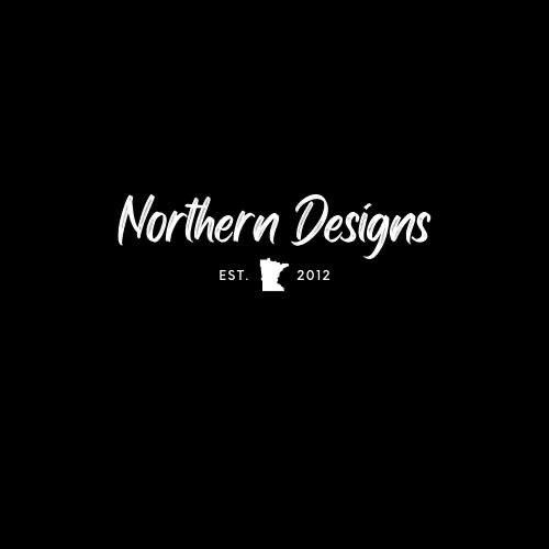 Northern Designs