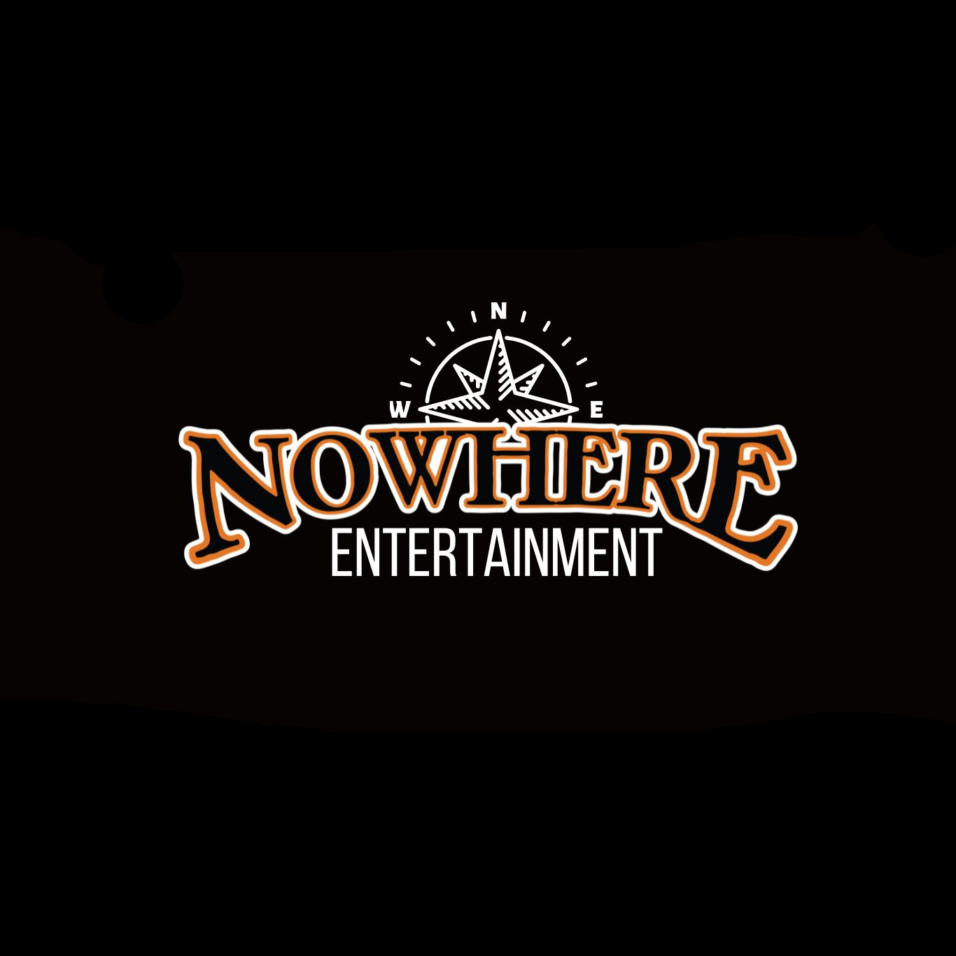 Nowhere entertainment