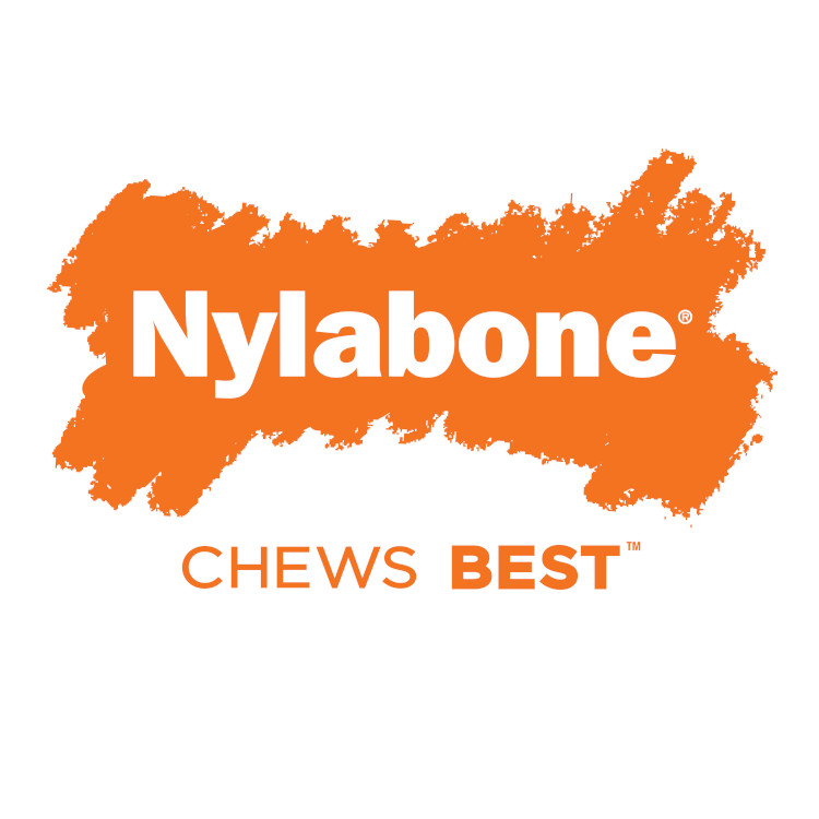 NylaLogo-ChewsBest