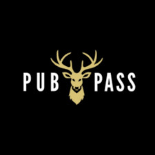 Pub Pass