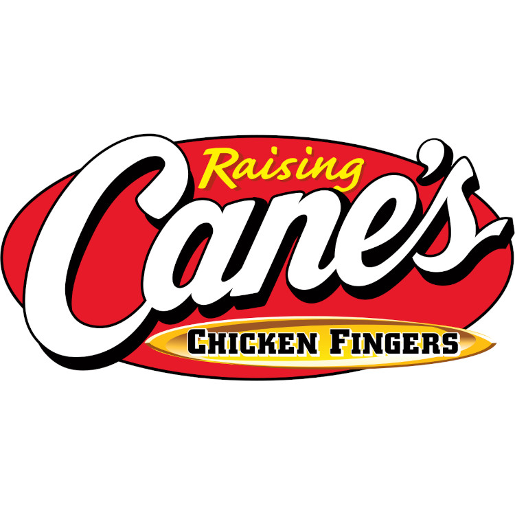 Raising_Cane_s_Chicken_Fingers_logo.svg