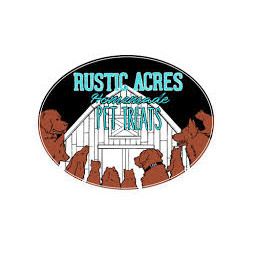 Rustic Acres