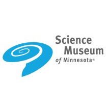Science Museum of MN