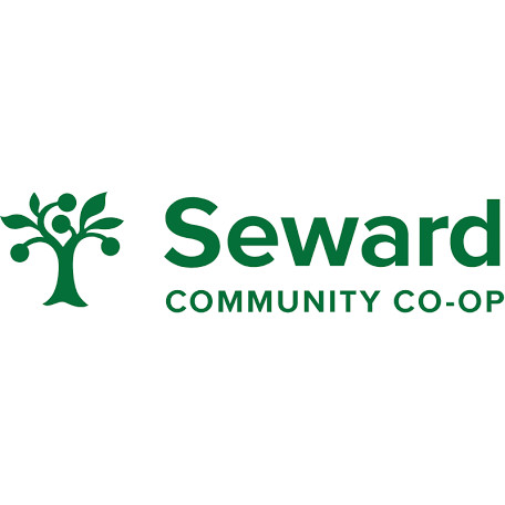 Seward co op