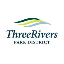 Three rivers park district