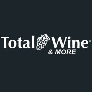 Total Wine