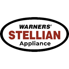 Warners_ Stellian