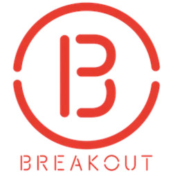 breakout-logo-incl-logomark