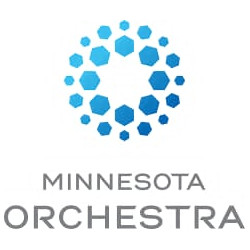 minnesota orchestra