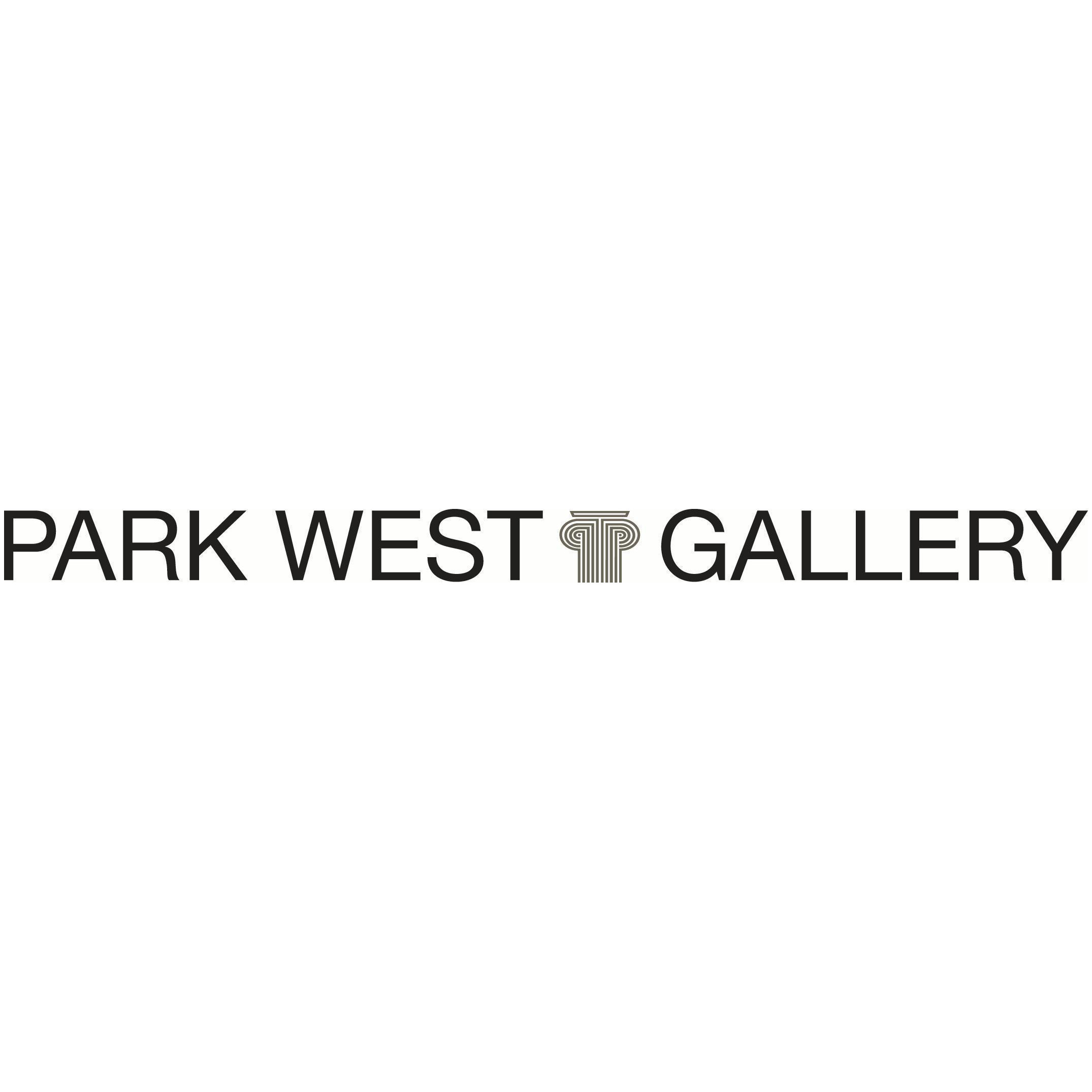 park west gallery