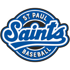 st paul saints