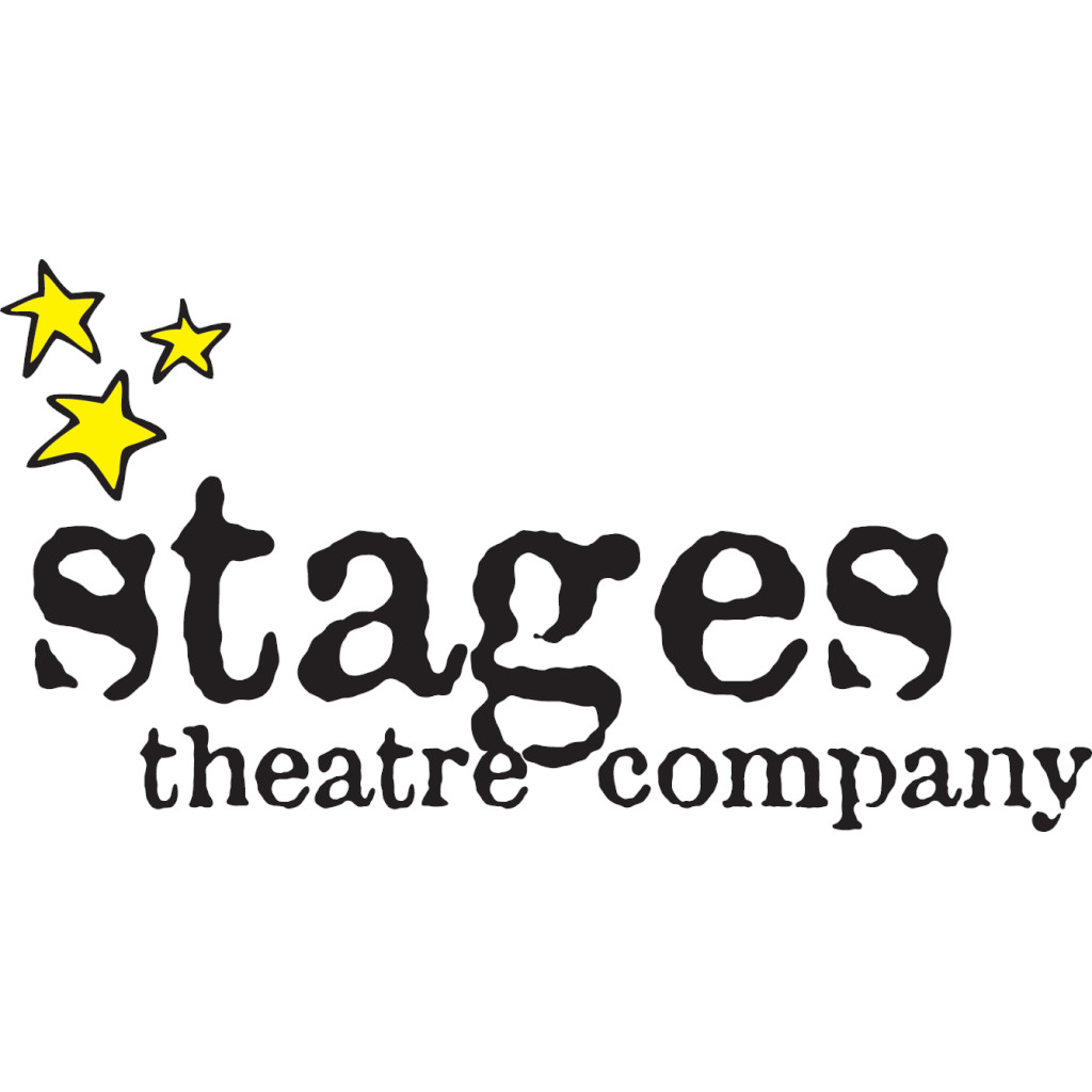 stages-logo-3